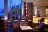 Sheraton Pattaya Resort 